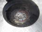 Schwungrad Volkswagen Polo, III 1999.10 - 2001.09 facelift 032105271, ALD