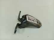 Türscharnier Vorne Honda CR-V, III 2006.06 - 2010.06 Gebraucht,