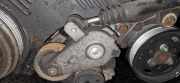 Spannrolle Audi A3, 8L 2000.10 - 2003.05 facelift 038903315,