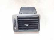 L?ftungsgitter Armaturenbrett Peugeot 307, 2000.08 - 2005.06 9634499077,