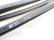 Türdichtung - Vorne Linke Renault Zoe I 2012 - 2020.06 Gebraucht,