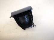 Innenausstattung Mercedes-Benz ML, W163 1998.02 - 2005.06 Gebraucht,