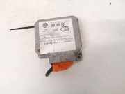 Steuergerät Airbag Volkswagen Passat, B4 1993.07 - 1996.08 6n0909603,5wk4137 1z