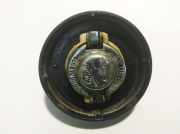 Tankverschluss Mercedes-Benz A-CLASS, W168, 1997.07 - 2001.06 1404700005,