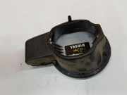 Tankdeckel Tankklappe Kia Ceed, I 2006.12 - 2010.05 695131H500,69513-1H500