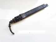 Antenne Verstärker Volkswagen Phaeton, 2002.04 - 2006 4d0907277, AYT