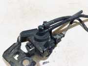 Druckwandler Abgassteuerung Renault Laguna, II 2001.03 - 2006.05 7700113071,