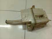 Scheibenwaschbehälter Vorne Wischwasserbehälter Toyota Avensis, II 2003.04 - 2006.03 Gebraucht ,