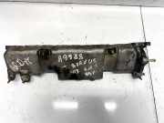 Ansaugkrümmer Toyota Avensis, II 2003.04 - 2006.03 Gebraucht,