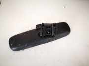 Innenspiegel Rückspiegel Toyota Yaris Verso, 1999.11 - 2005.09 e4012197,