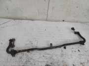 Stabilisator Stabi Hinten Hinterachse Dodge Journey. 2009.01 - 2014.12 Gebraucht,