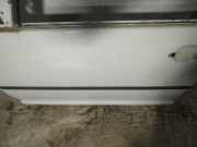 Zierleiste Tür Zier-Schutzleiste - Vorne Linke Volkswagen Bora, 1998.01 - 2005.12 Gebraucht, ALH