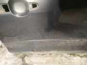 Zierleiste Tür Zier-Schutzleiste - Hinten Linke Mazda 5, CR 2005.02 - 2010.09 Gebraucht,