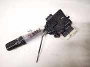 Blinkerschalter Toyota Avensis, II 2006.03 - 2008.12 facelift 173650a,