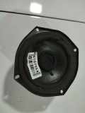 Lautsprecher Subaru Outback, II 1999.10 - 2004.12 Gebraucht,