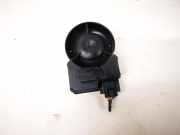 Alarmanlage Kia Sportage, 2010.01 - 2016 658703u900,65870-3u900