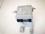 Steuergerät Servolenkung Honda Civic, 2006,01 - 2011.01 39980snbg1,39980-snb-g1 hsnbx-10
