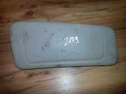 Airbag Beifahrer Rover 400, 1995.05 - 2000.03 ehm100620smj,