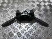 Lenkstockschalter Land-Rover Freelander, 1998.02 - 2006.10 m8669,366648 54354041e