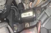 Druckwandler Abgassteuerung BMW 7-Series, E65 E66 E67 E68 2001.11 - 2008.06 722796010,