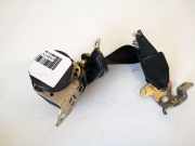Sicherheitsgurt - Hinten Linke Mercedes-Benz w208, 1997.01 - 2002.06 2088600385,