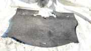 Bodenbelag Kofferraum Volkswagen Lupo 1998 - 2005 6X0863463, AKU
