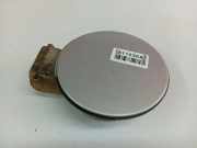 Tankdeckel Tankklappe Volkswagen Golf, IV 1997.08 - 2003.10 1J0010241J,1J0 010 241 J AHF
