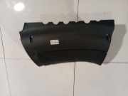 Handschuhfach Skoda Octavia, II 2004.02 - 2009.03 001011360041,001011360041 121857103