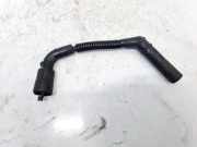 Zündkabel Chevrolet Kalos, 2005.03 - 2011.05 Gebraucht,