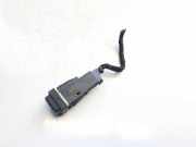 Schalter für Heckscheibe Heckscheibenheizung Skoda Fabia, II 5J 2007.01 - 2010.06 5j0959621,