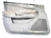 Türverkleidung - Vorne Linke Chrysler 300C, I 2005.01 - 2010.06 100010681,