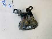 Türscharnier Vorne Honda Accord, 1997.03 - 2002.12 Gebraucht,