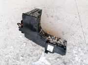 Subwoofer Lautsprecher Audi A6, C5 2001.08 - 2005.01 facelift 7606500091,4b5035382