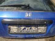 Kennzeichenleuchte Honda Civic, 2001.01 - 2005.09 Gebraucht,