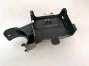Steuergerät Verscheidenes Opel Meriva, B 2010.06 - 2017.12 22739796,688437706 e410r-031494