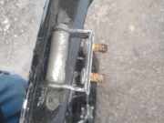 Lang Heckklappe Scharniere Scharnier Links Toyota Prius, 2003.06 - 2009.01 Gebraucht,