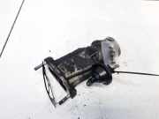 Drosselklappe Audi A6, C5 2001.08 - 2005.01 facelift 4B0145950,