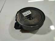 Lautsprecher Honda Jazz, 2001.12 - 2005.04 Gebraucht,