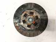 Kupplungsscheibe Opel Insignia A, 2008.01 - 2013.01 1878006590,