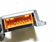 Steuergerät Airbag Citroen Xsara Picasso, I 1999.12 - 2004.05 9632167780,550776300