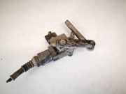 Motor Leuchtweitenregulierung Skoda Superb, II 2008.03 - 2013.06 1t0907503b,