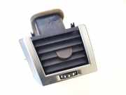 L?ftungsgitter Armaturenbrett Land-Rover Range Rover Sport 2005 - 2013 35040x,05529-000