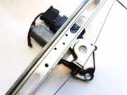 Fensterheber motor - Vorne Linke Mercedes-Benz A-CLASS, W168, 2001.06 - 2004.09 facelift 1688201142,