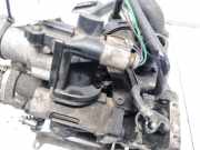 AGR Ventil Audi Q7, 2006.03 - 2010.05 Gebraucht,