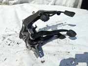 Pedalwerk Audi A4, B7 2004.11 - 2008.06 8E2721523J,6PV008026-34 8E2721523J