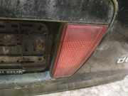 Nebelschlussleuchte - Hinten Rechts Nissan Primera, P12 2002.01 - 2008.12 Gebraucht,