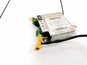 Steuerger?t Airbag Kia Carens, 2002.07 - 2006.09 OK2FE677F0,