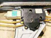 Motor Schiebedach Subaru Legacy, BL, BP 2003.09 - 2009.12 0178203C,65450AG020