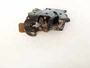 T?rschloss Stangen Chevrolet Venture, 1996.01 - 2005.12 Gebraucht,