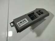 Schalter für Fensterheber Toyota Yaris, II (XP90) 2005.01 - 2011.01 742320D110,74232-0D110